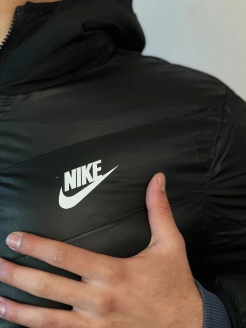 6000 m3a la livraison gratuite Veste ta3 la chine