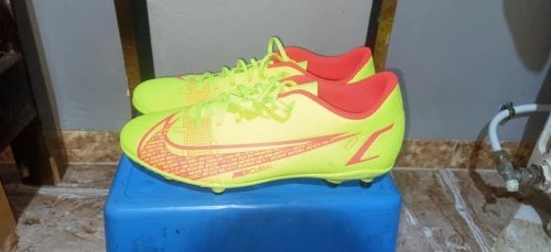 Solier nike originale