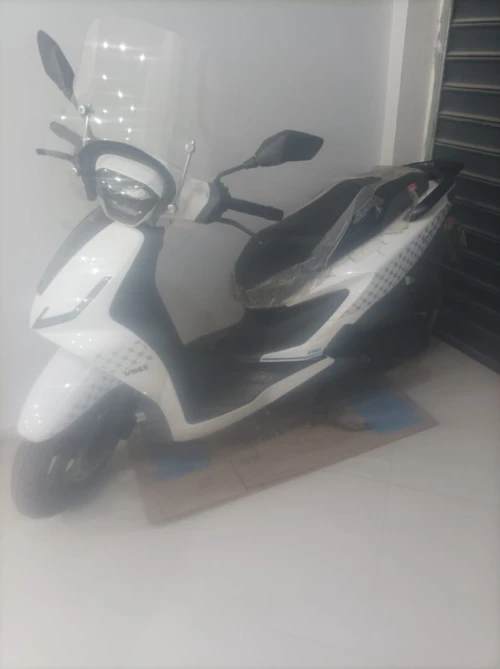 VMS Corel 2023