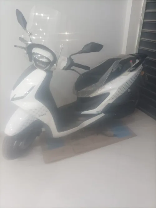 VMS Corel 2023