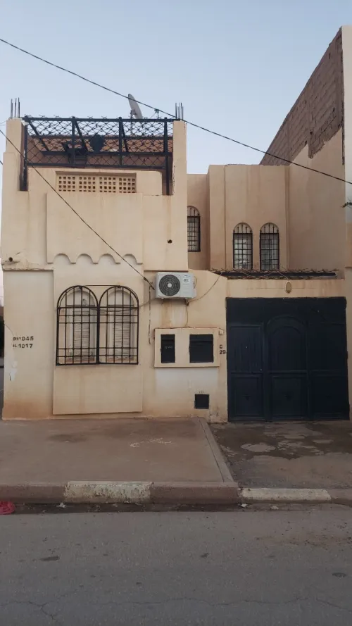 Vente Laghouat Laghouat