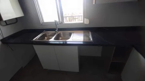 Location Appartement F4 Tipaza Bou ismail