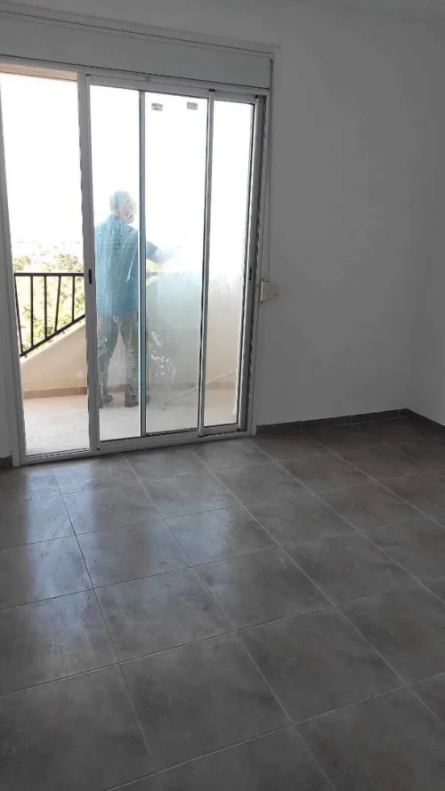 Location Appartement F4 Tipaza Bou ismail