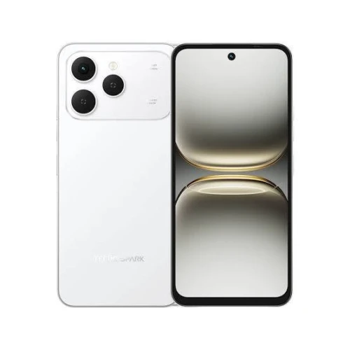 Smartphone realme Tecno spark 40 
