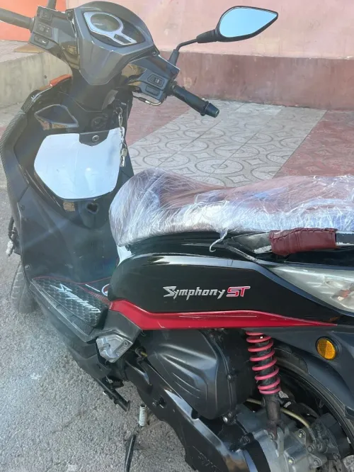 St St 2018