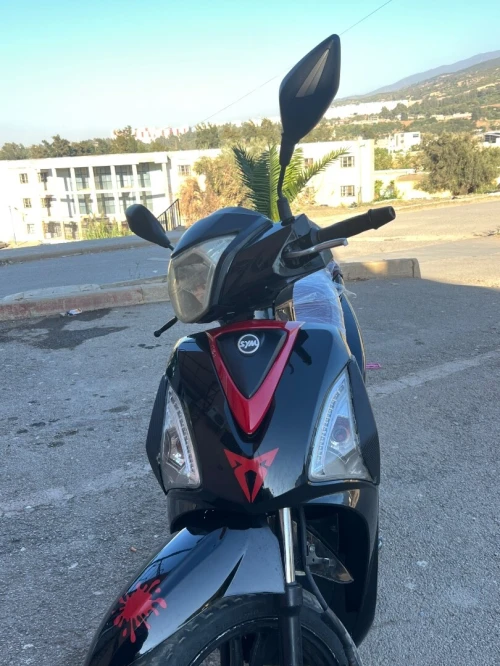St St 2018