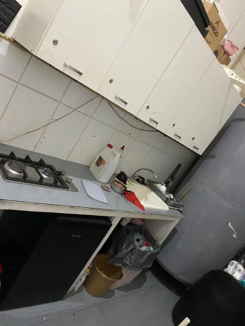 Vente Local Alger El achour