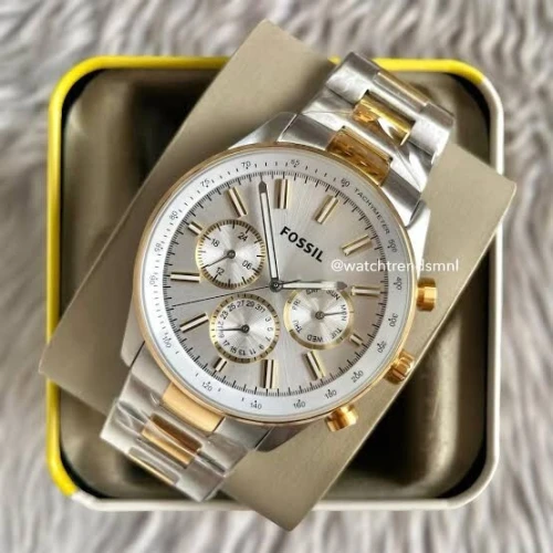 Fossil Sullivan ORIGINAL
