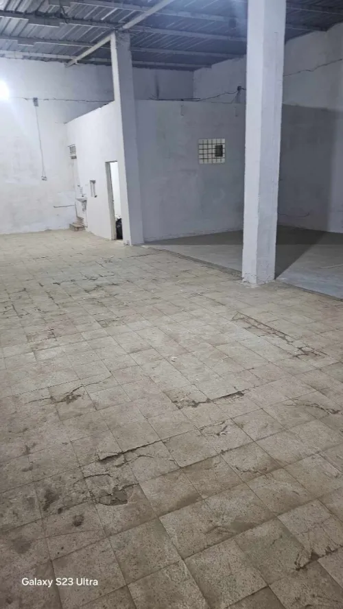 Location Hangar Tipaza Bou ismail