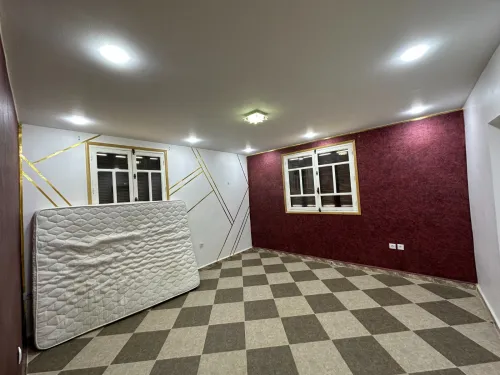 Vente Villa Boumerdès Ouled moussa