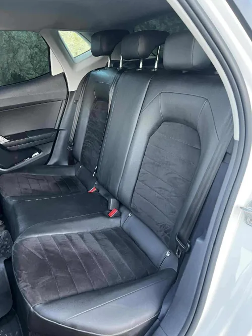 Seat Ibiza 2018 FR