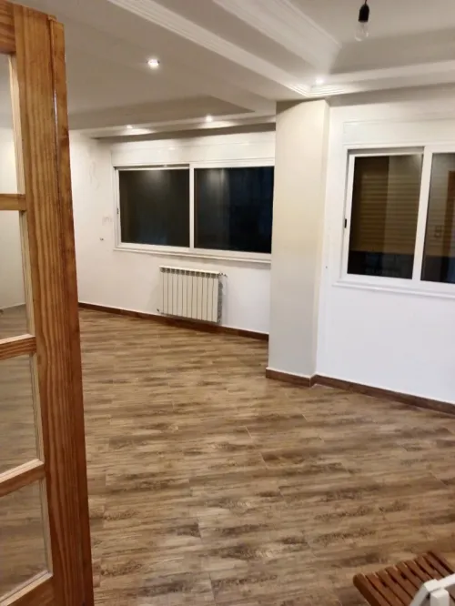 Vente Appartement Duplex F5 Alger Birkhadem