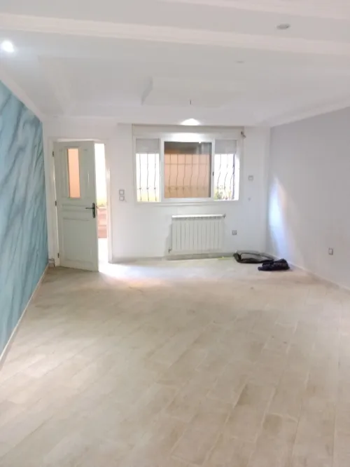 Vente Appartement Duplex F5 Alger Birkhadem