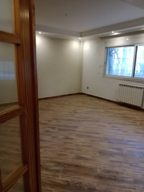 Vente Appartement Duplex F5 Alger Birkhadem
