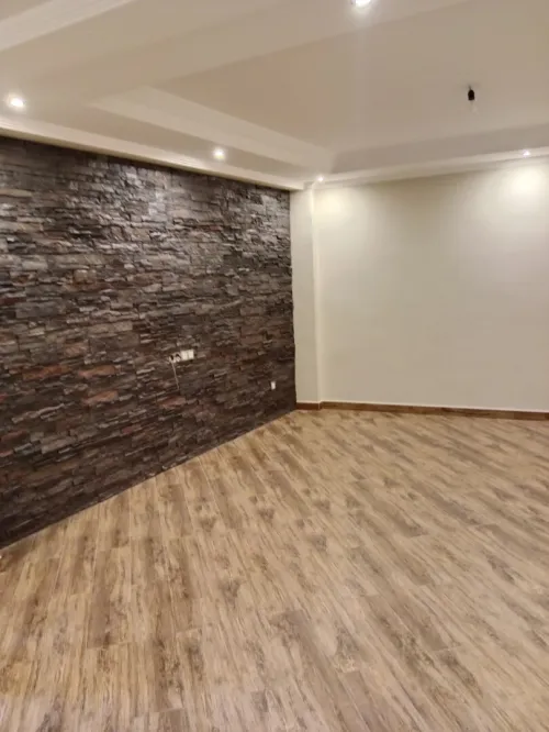 Vente Appartement Duplex F5 Alger Birkhadem