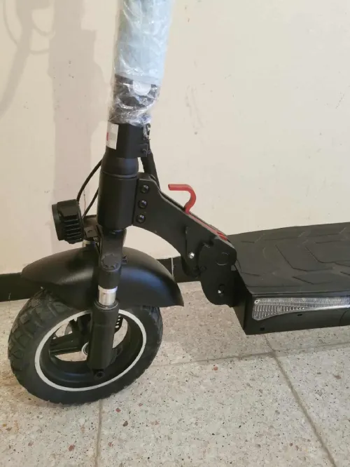 Iscooter Iscooter ix3 2025