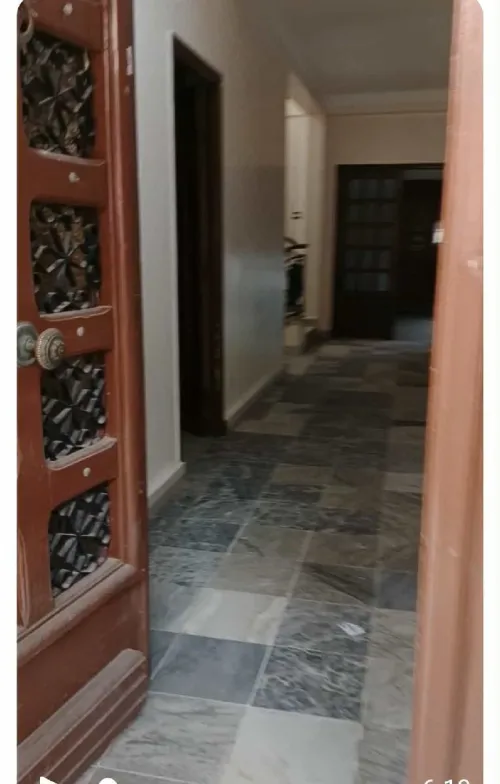 Vente Villa Annaba Annaba