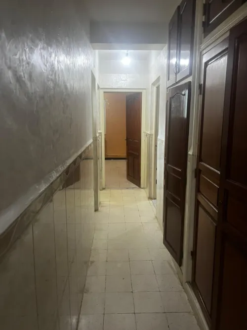 Vente Appartement F3 Sétif Setif