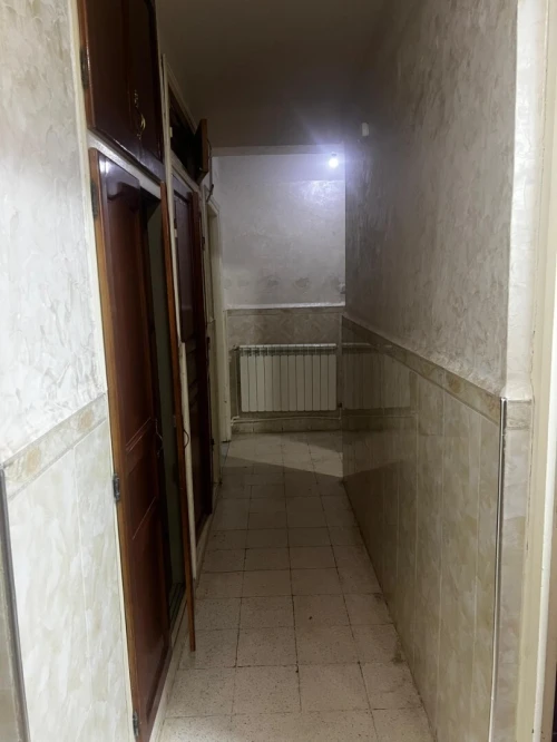 Vente Appartement F3 Sétif Setif