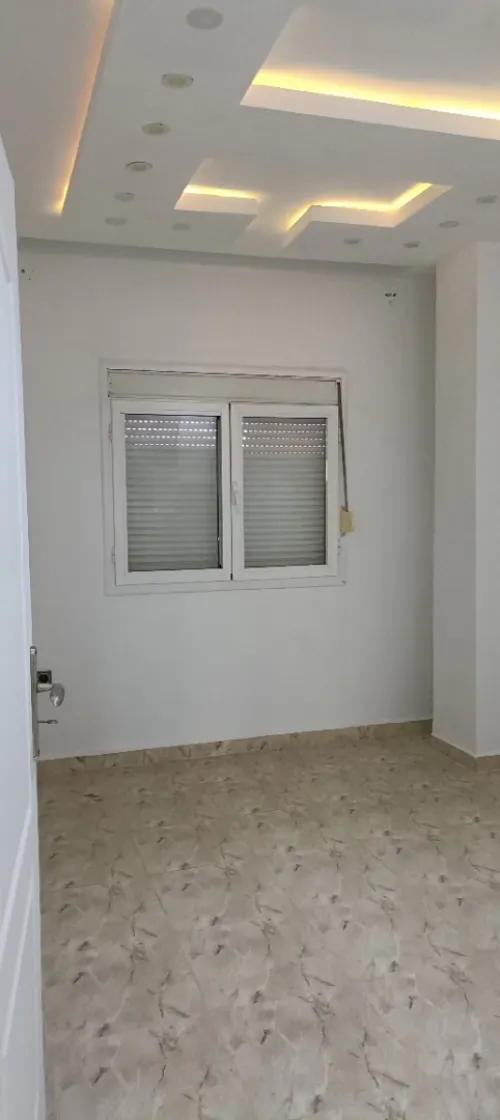 Vente Appartement F4 Boumerdès Ouled moussa