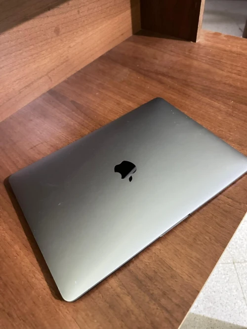 MacBook pro 2016 touchbar