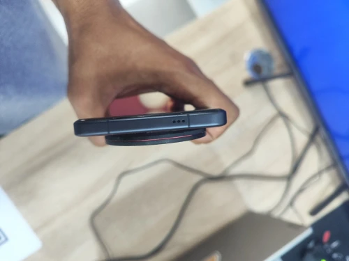 Vivo x200 Ultra 16G/512 X200 Ultra