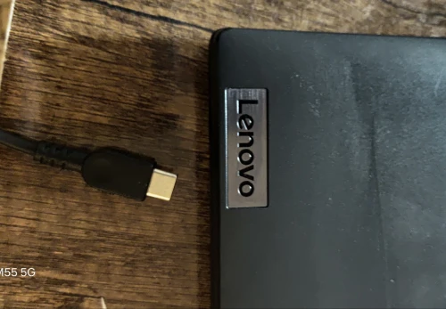 Lenovo Thinkpad L14