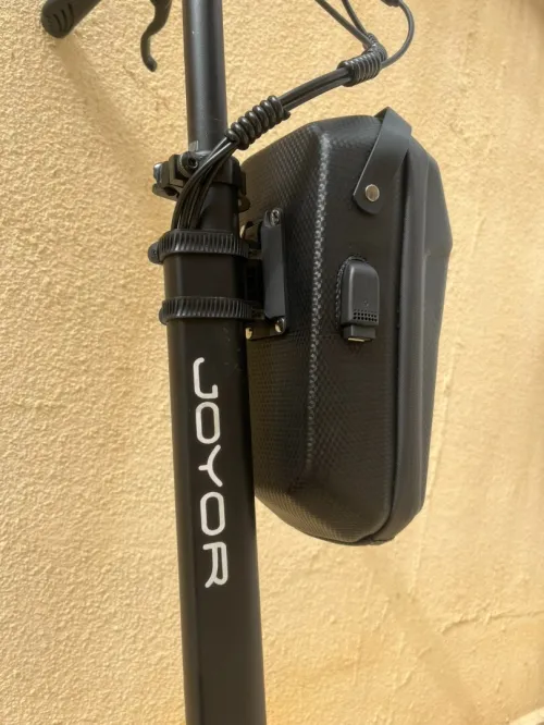 Joyor S10s_z 2024