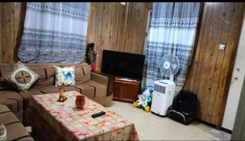 Vente Villa Oran Ain el bia