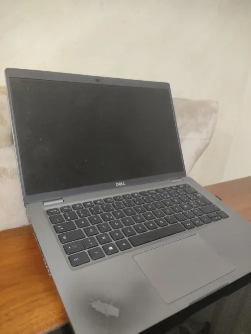 Dell latitude 5420 i5-1145G7 11ème gen 2.60GHz 16GB ram 256ssd graphic intel(R) irisXe