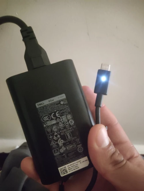 Dell latitude 5420 i5-1145G7 11ème gen 2.60GHz 16GB ram 256ssd graphic intel(R) irisXe