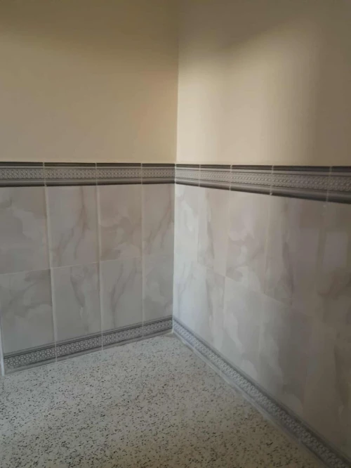 Vente Appartement F3 Souk Ahras Souk ahras