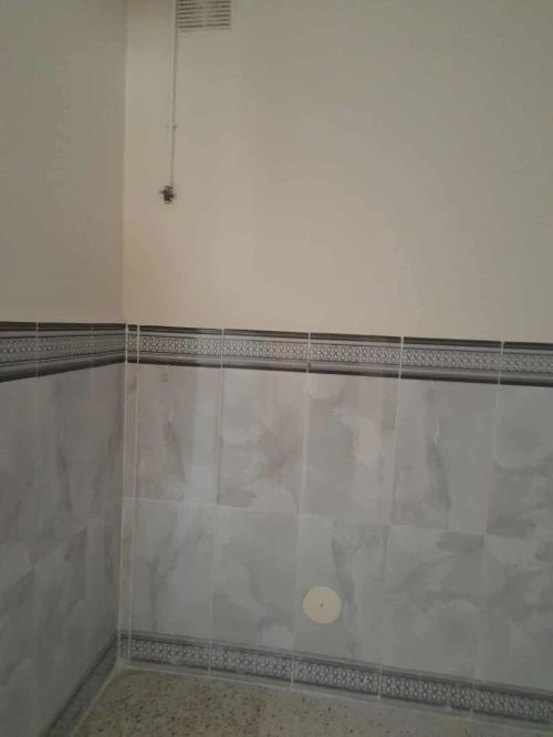 Vente Appartement F3 Souk Ahras Souk ahras