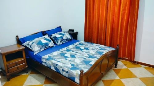 Location Villa Boumerdès Zemmouri
