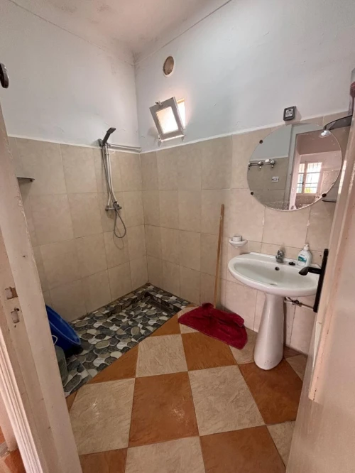 Location vacances Villa Boumerdès Zemmouri