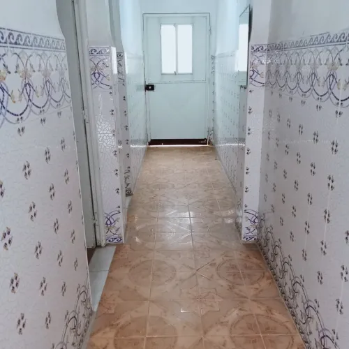 Vente Villa Chlef Oued fodda
