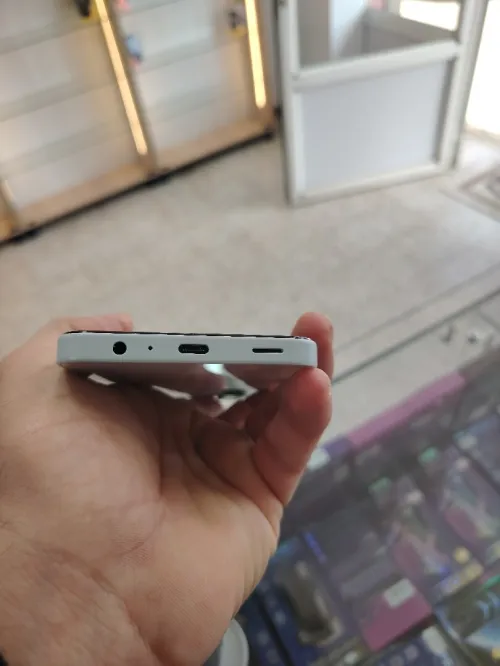 Samsung A15