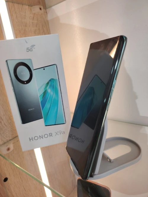 Hobor X9a