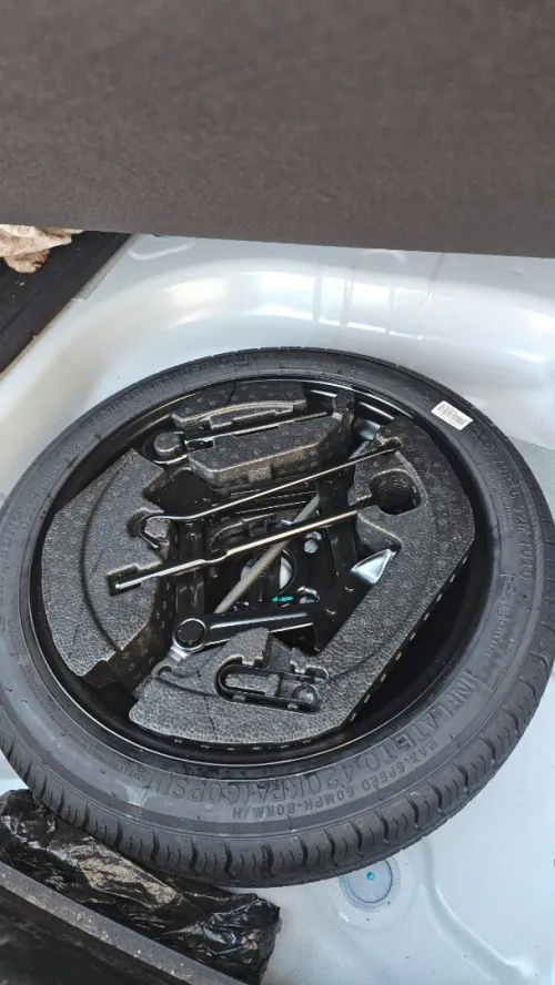 Geely Emgrand 2025 Emgrand