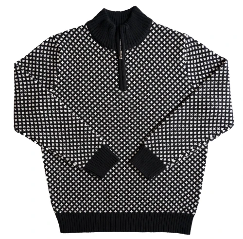Old money Quarter Zip/ full zip 