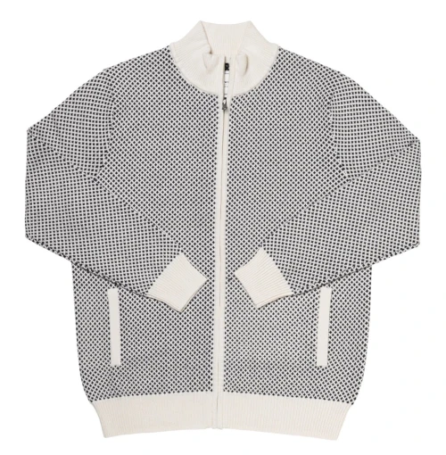 Old money Quarter Zip/ full zip 