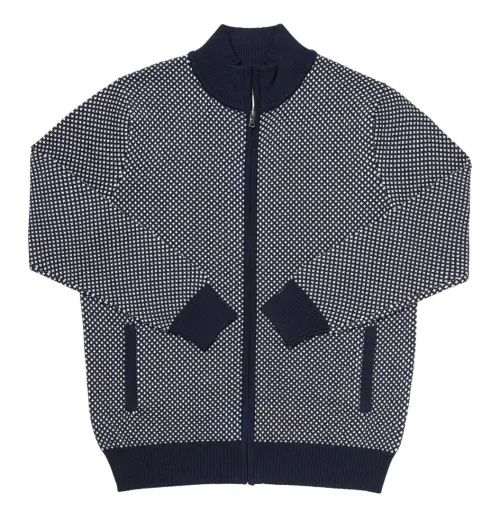 Old money Quarter Zip/ full zip 