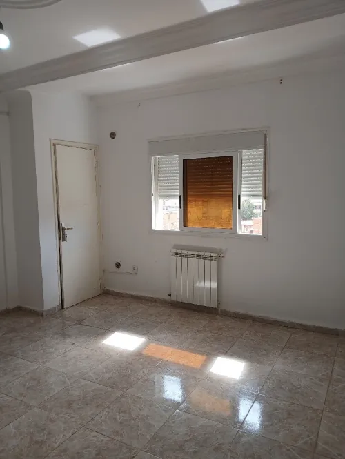 Location Appartement F3 Alger Bordj el kiffan