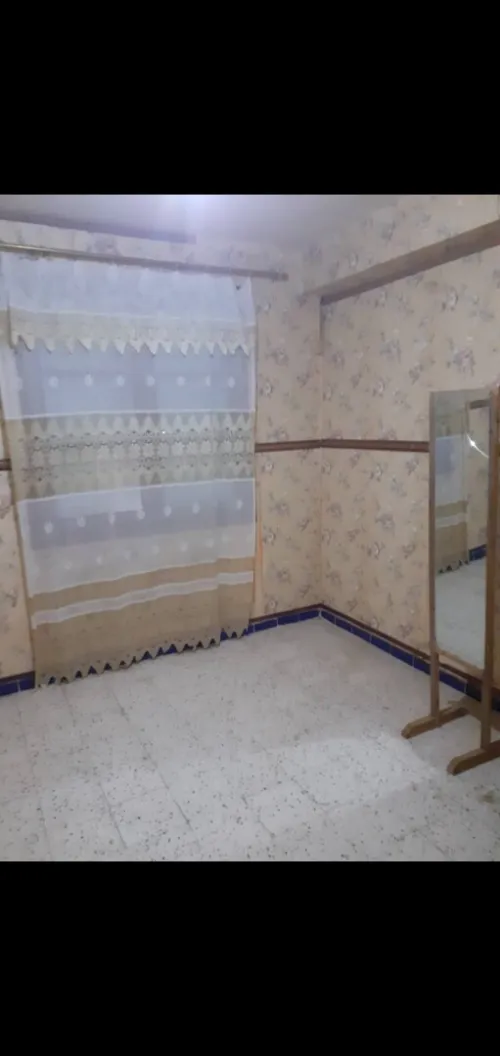 Vente Appartement F3 Oran Oran