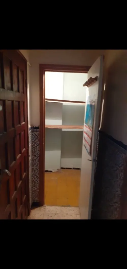 Vente Appartement F3 Oran Oran