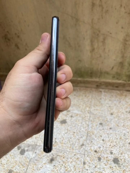 Samsung A52s 5g