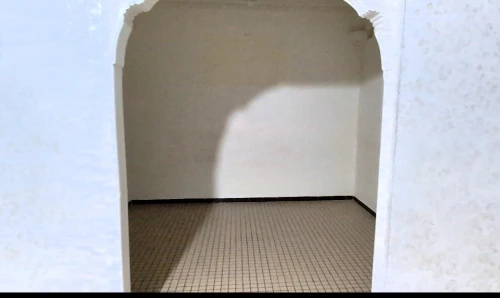 Vente Appartement F4 Skikda Skikda