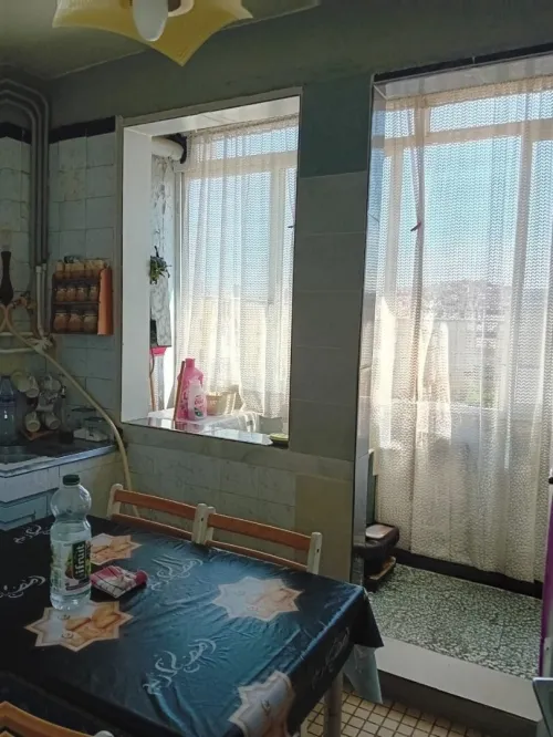 Vente Appartement F4 Skikda Skikda