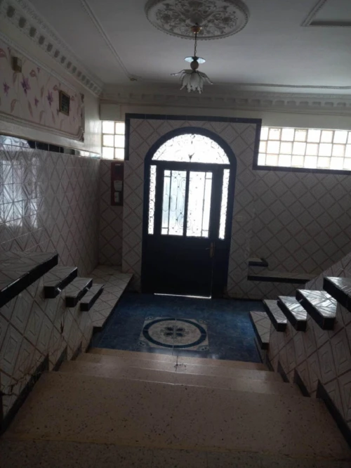 Vente Villa Oran Oran
