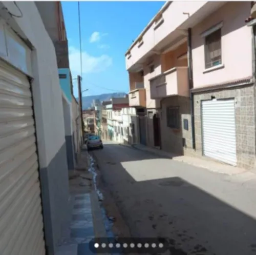 Vente Villa Oran Oran
